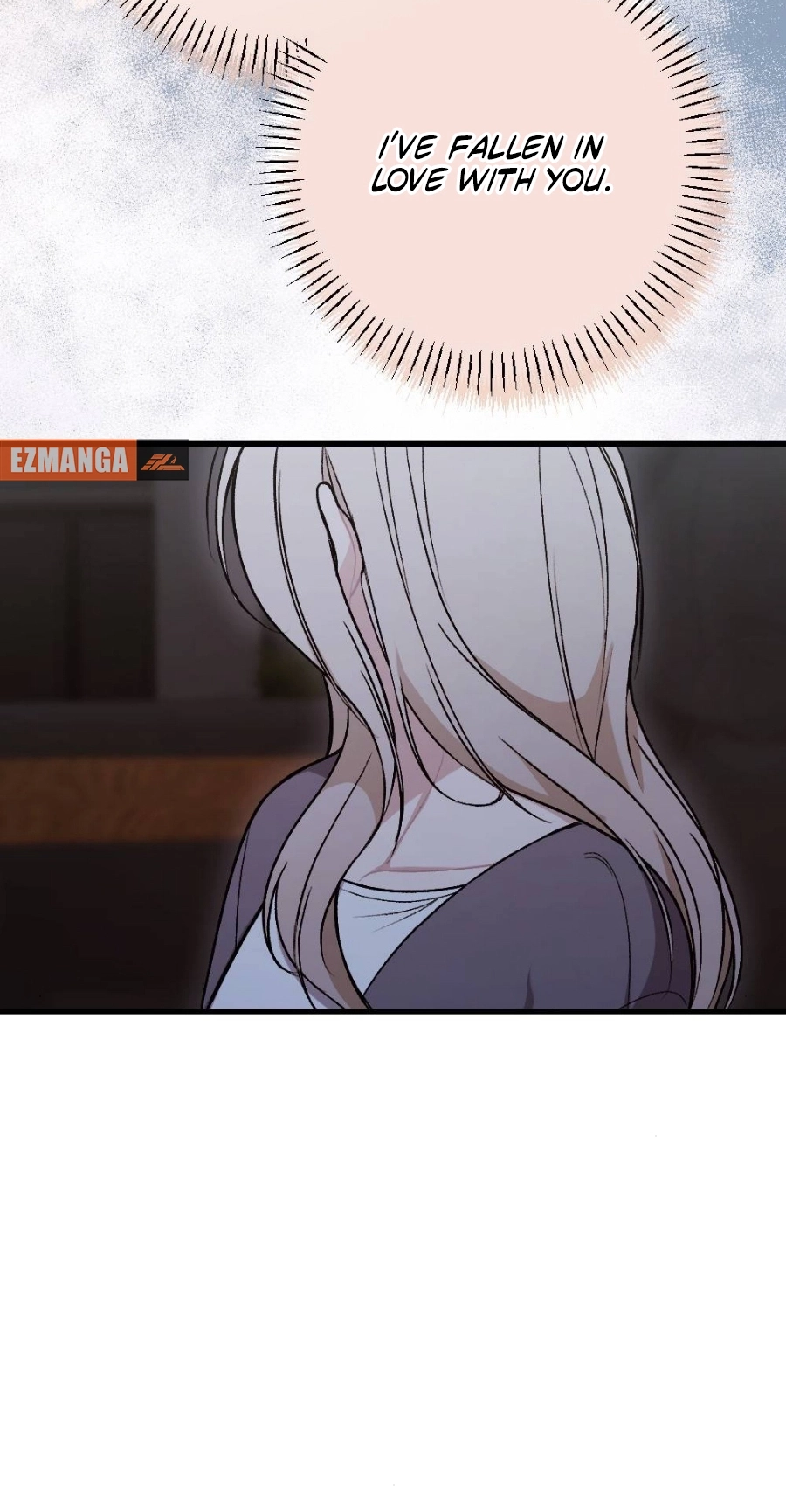 The End of Our Marriage Chapter 49 page 43