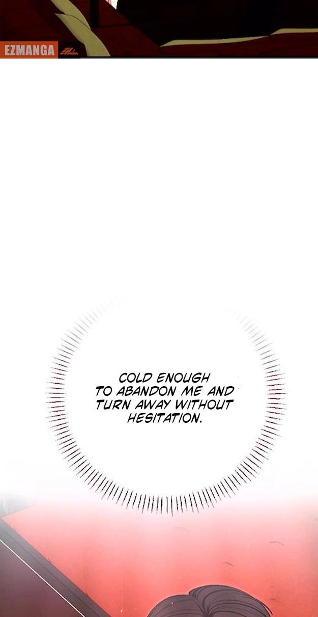 The End of Our Marriage Chapter 48 page 78