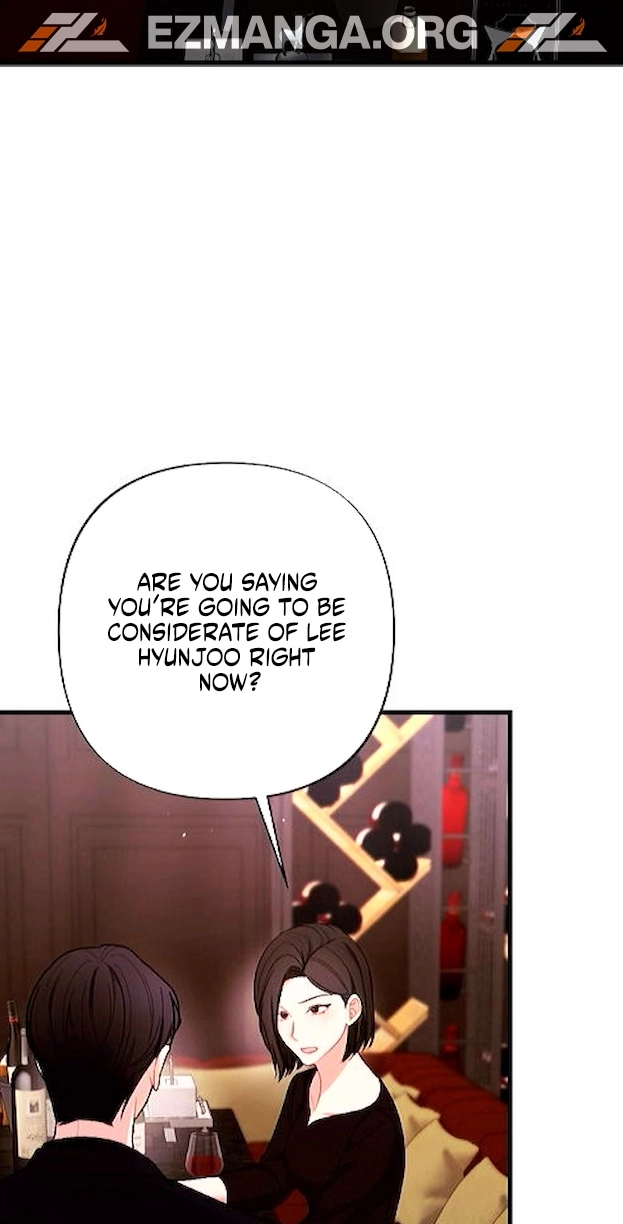 The End of Our Marriage Chapter 48 page 72
