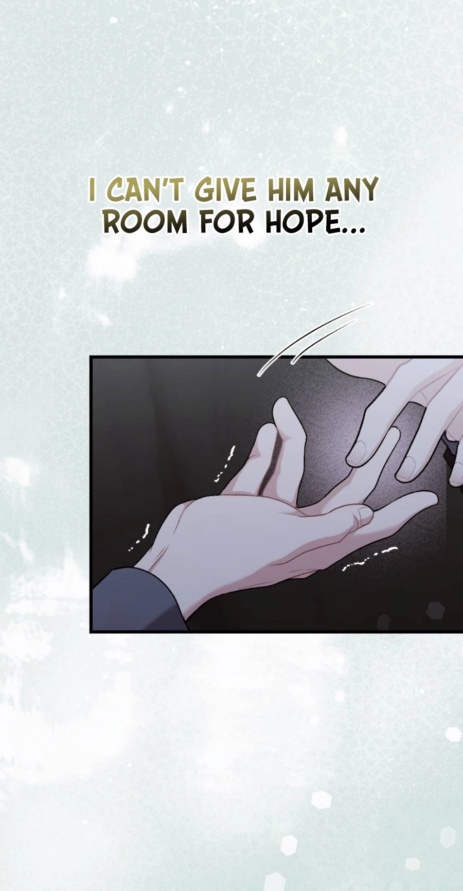 The End of Our Marriage Chapter 49 page 52