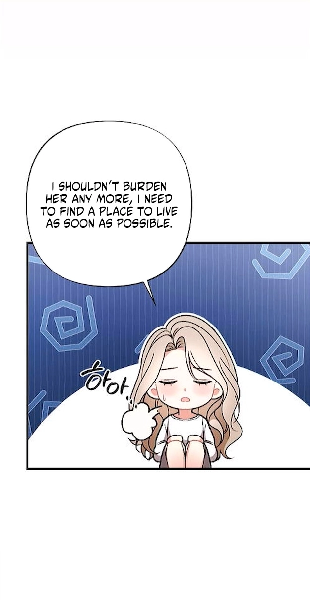 The End of Our Marriage Chapter 48 page 85