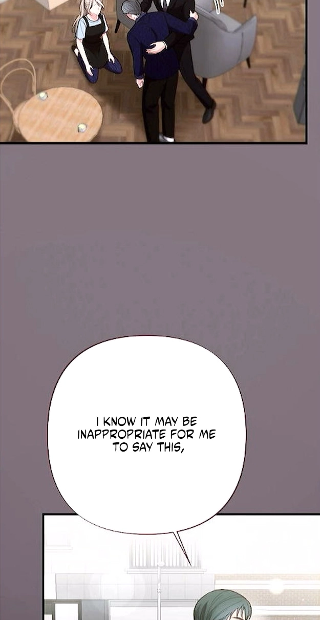 The End of Our Marriage Chapter 48 page 89