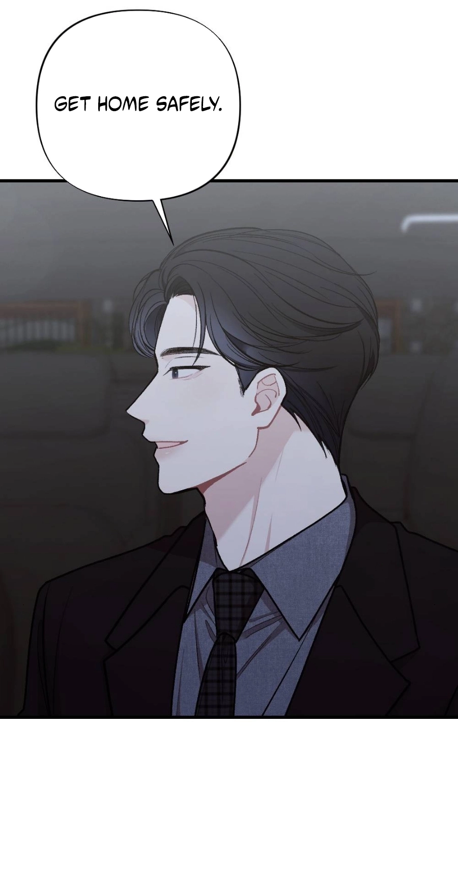 The End of Our Marriage Chapter 49 page 59