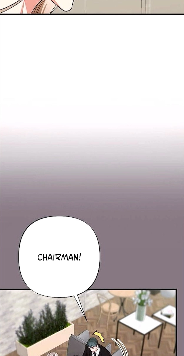 The End of Our Marriage Chapter 48 page 88