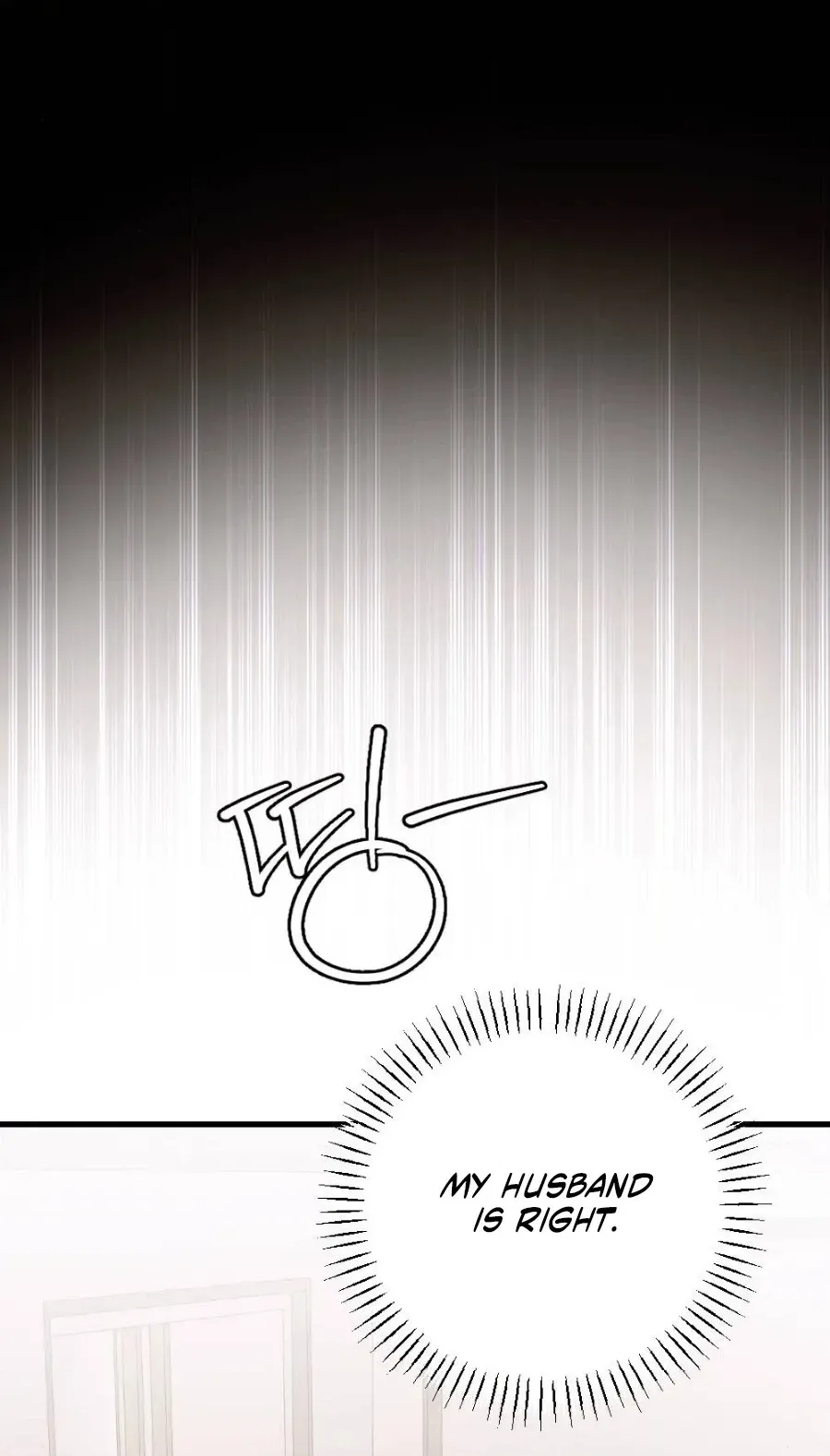The End of Our Marriage Chapter 49 page 80
