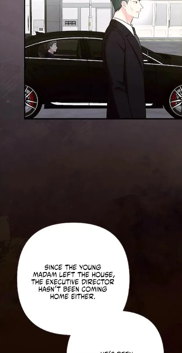 The End of Our Marriage Chapter 48 page 90