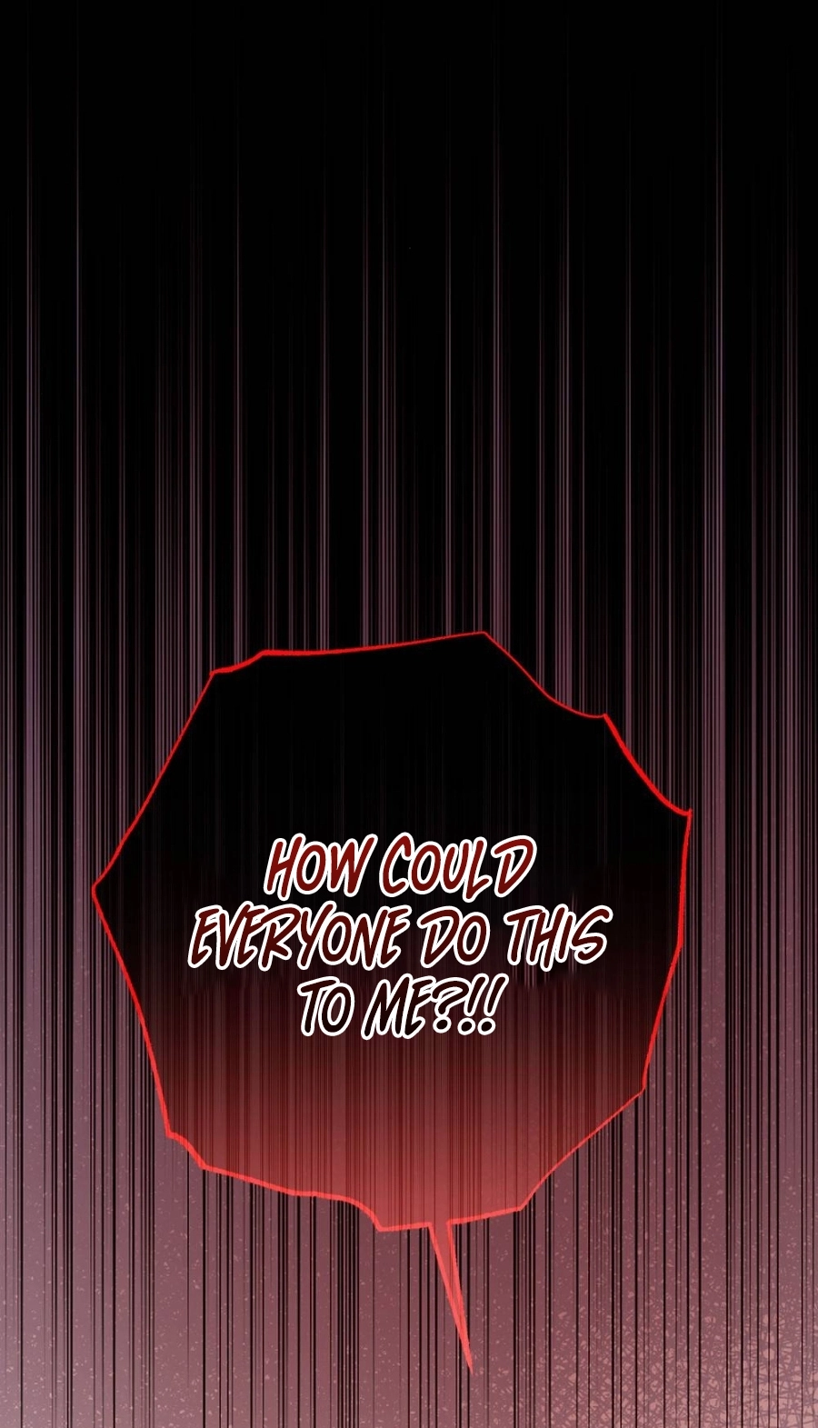 The End of Our Marriage Chapter 49 page 95