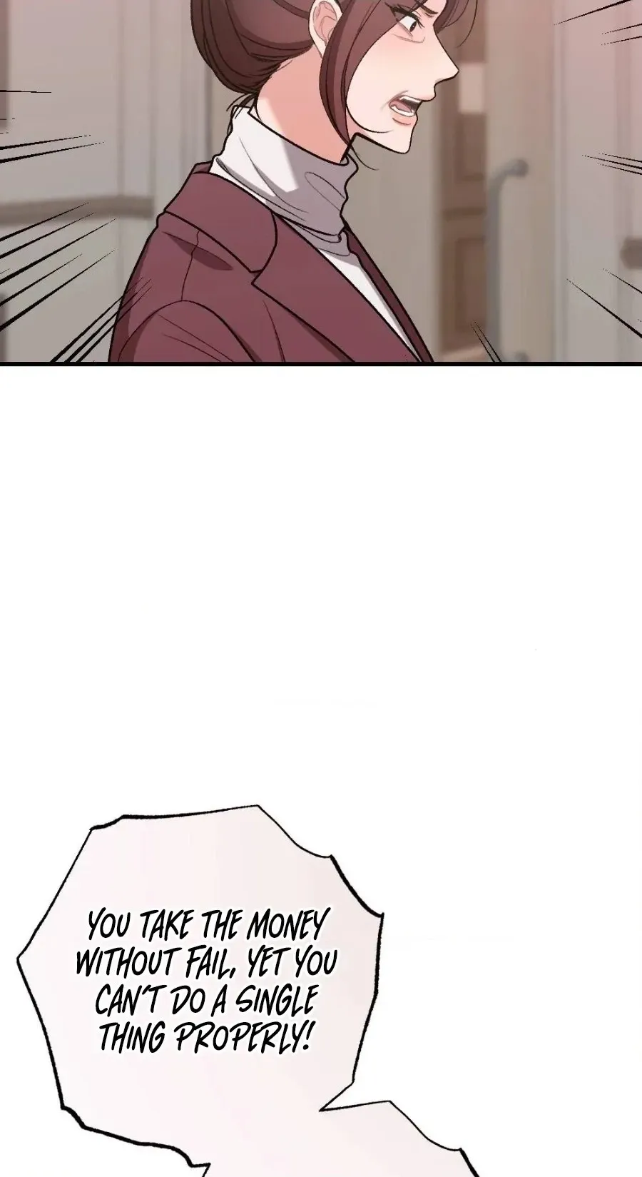 The End of Our Marriage Chapter 49 page 90