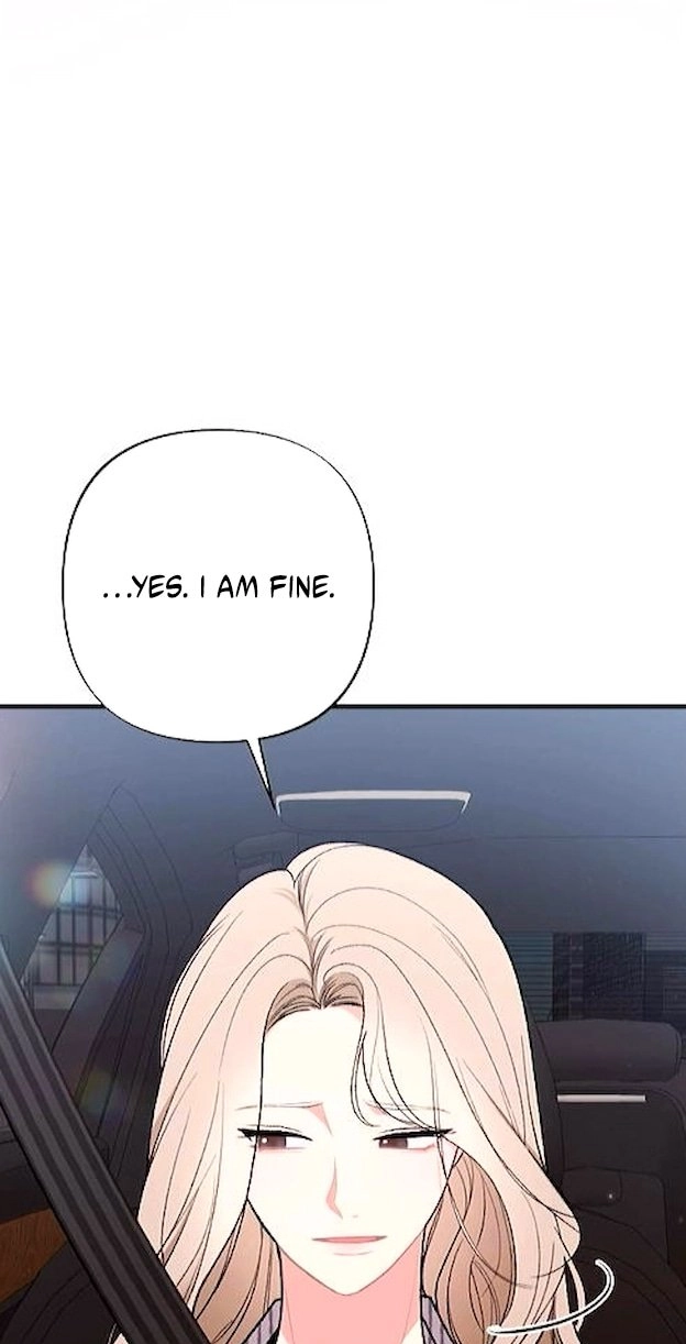 The End of Our Marriage Chapter 51 page 9