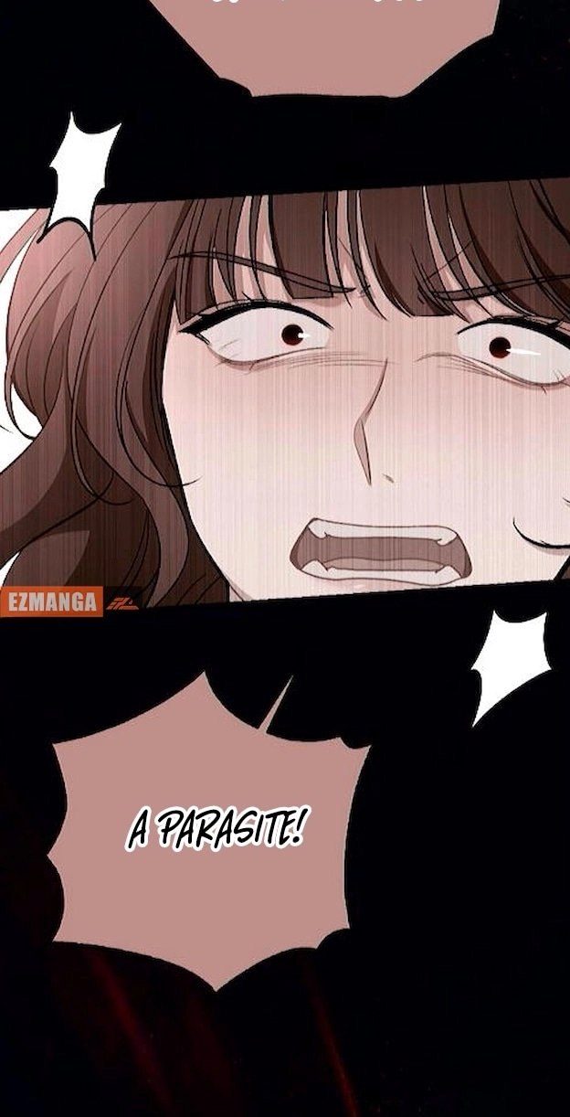 The End of Our Marriage Chapter 51 page 5