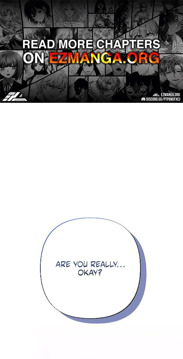 The End of Our Marriage Chapter 51 page 1
