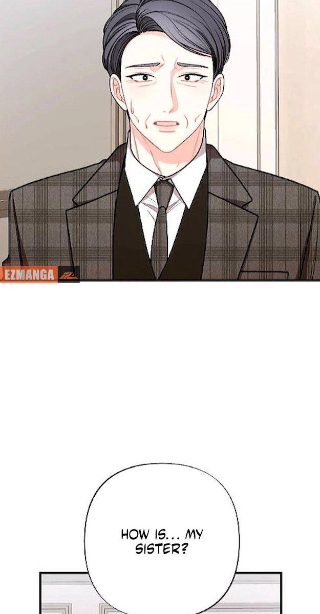The End of Our Marriage Chapter 50 page 6