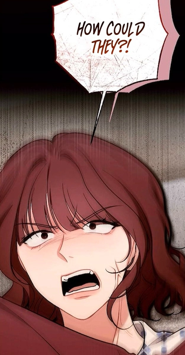 The End of Our Marriage Chapter 50 page 14