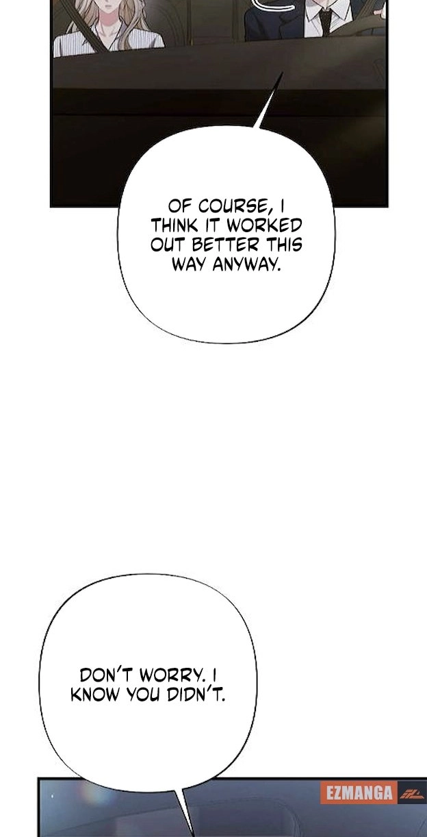 The End of Our Marriage Chapter 51 page 12
