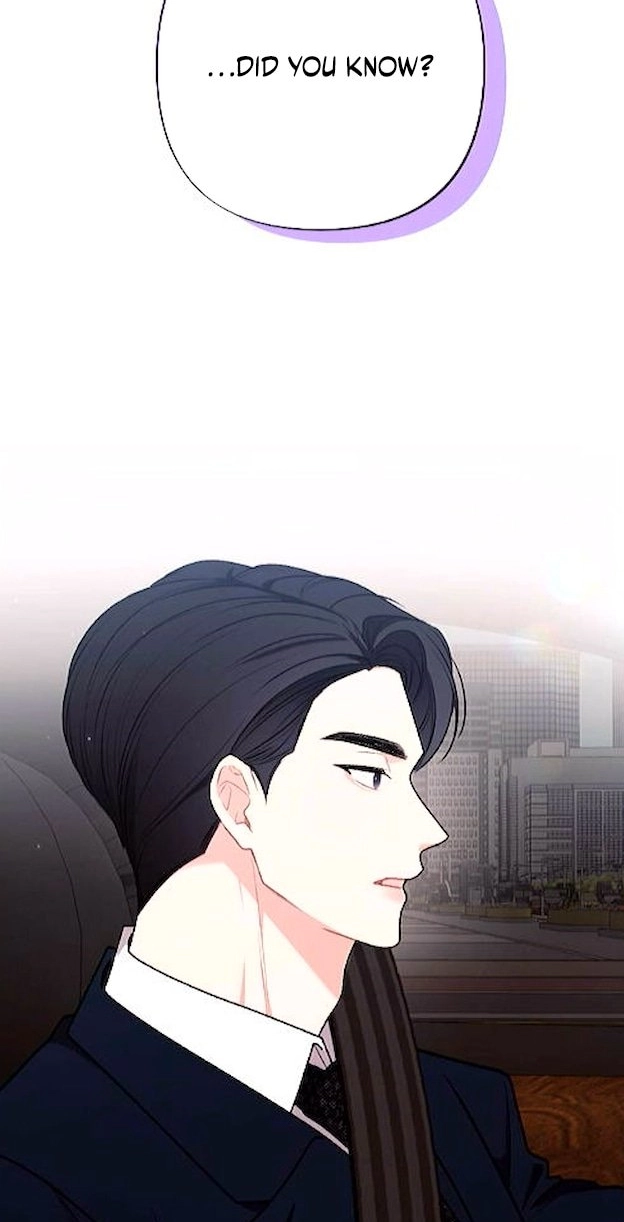 The End of Our Marriage Chapter 51 page 14