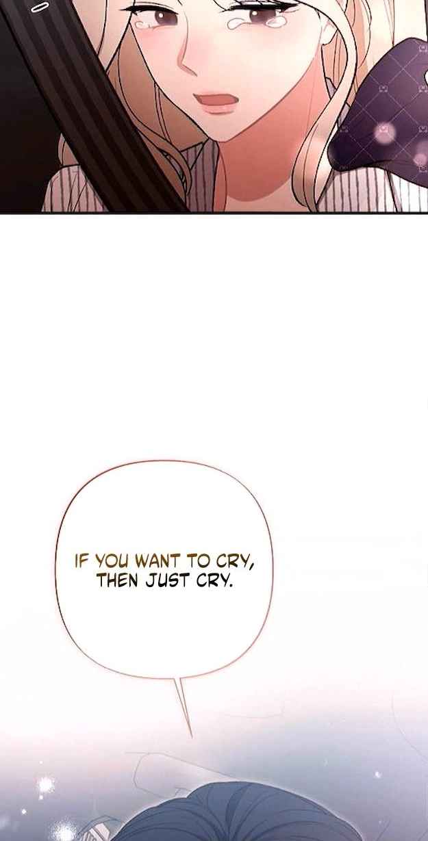 The End of Our Marriage Chapter 51 page 28