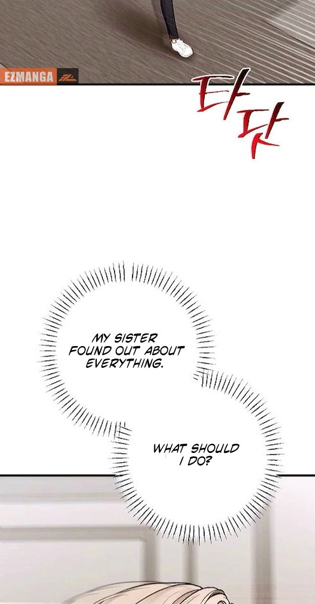 The End of Our Marriage Chapter 50 page 3