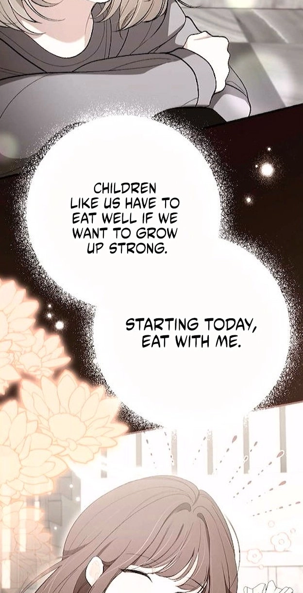 The End of Our Marriage Chapter 51 page 7