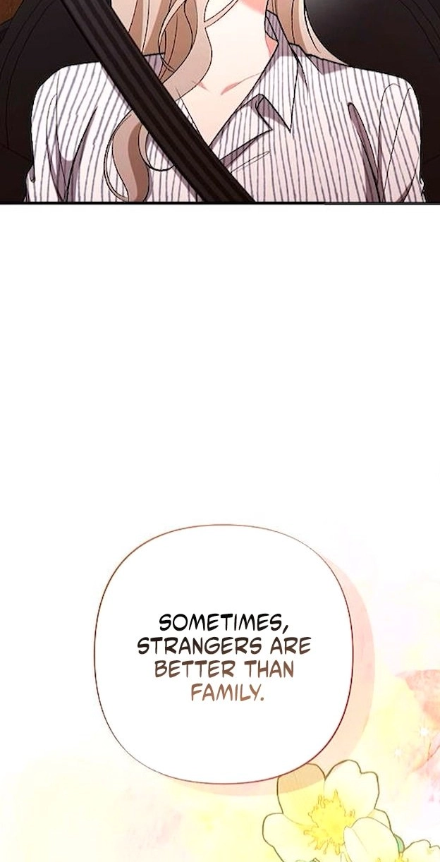 The End of Our Marriage Chapter 51 page 24
