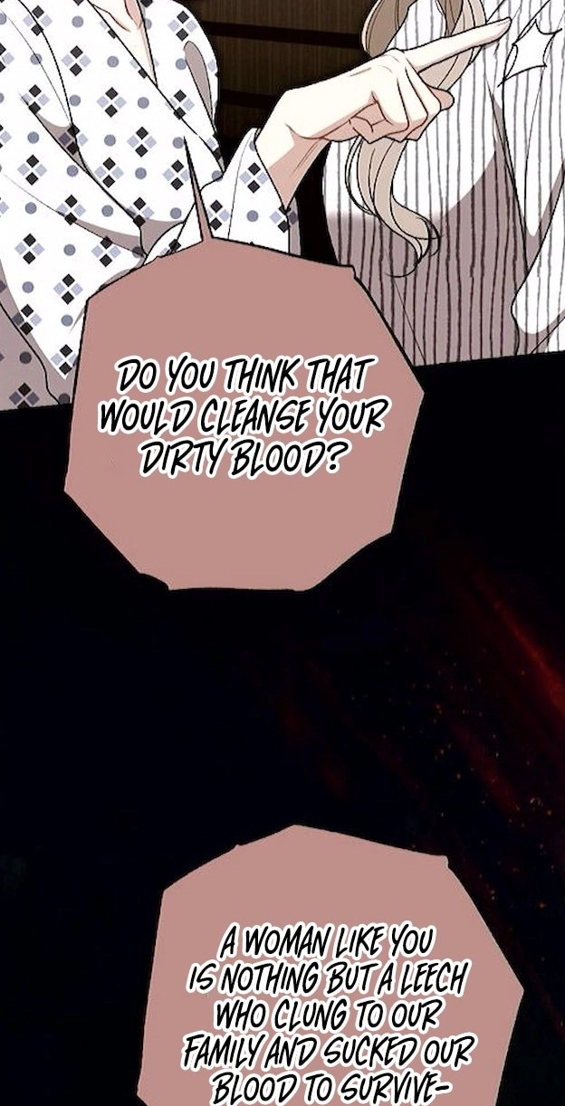 The End of Our Marriage Chapter 51 page 4
