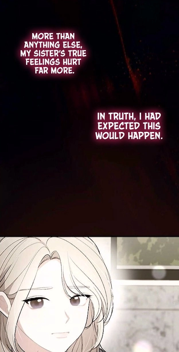 The End of Our Marriage Chapter 51 page 6