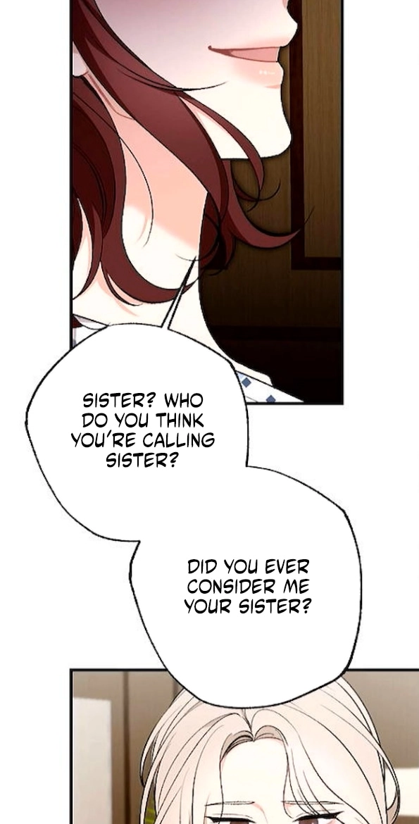 The End of Our Marriage Chapter 50 page 42