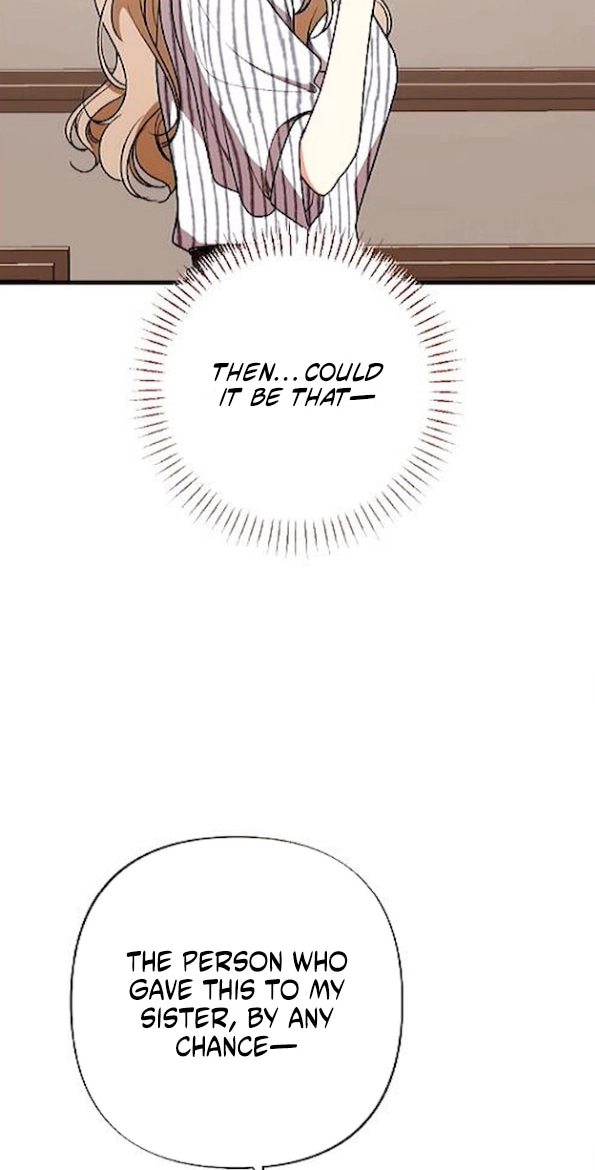 The End of Our Marriage Chapter 50 page 25