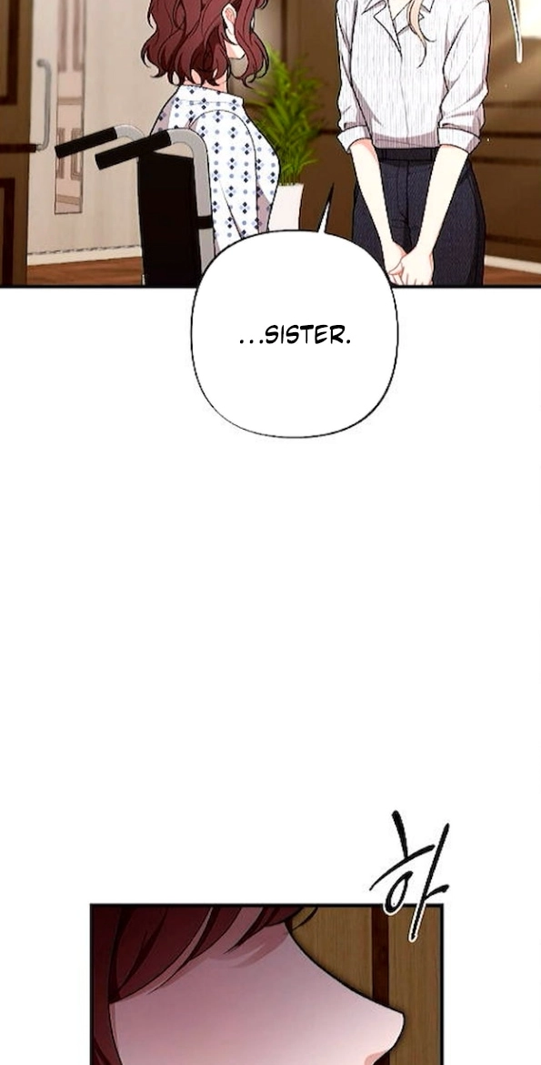 The End of Our Marriage Chapter 50 page 41