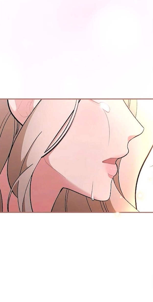 The End of Our Marriage Chapter 51 page 31