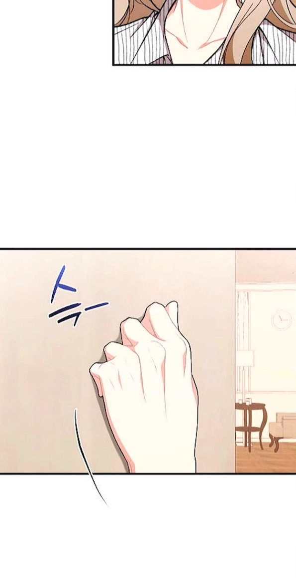 The End of Our Marriage Chapter 50 page 32