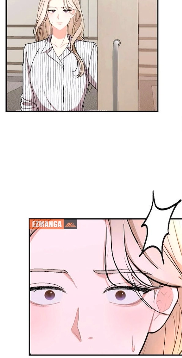 The End of Our Marriage Chapter 50 page 35