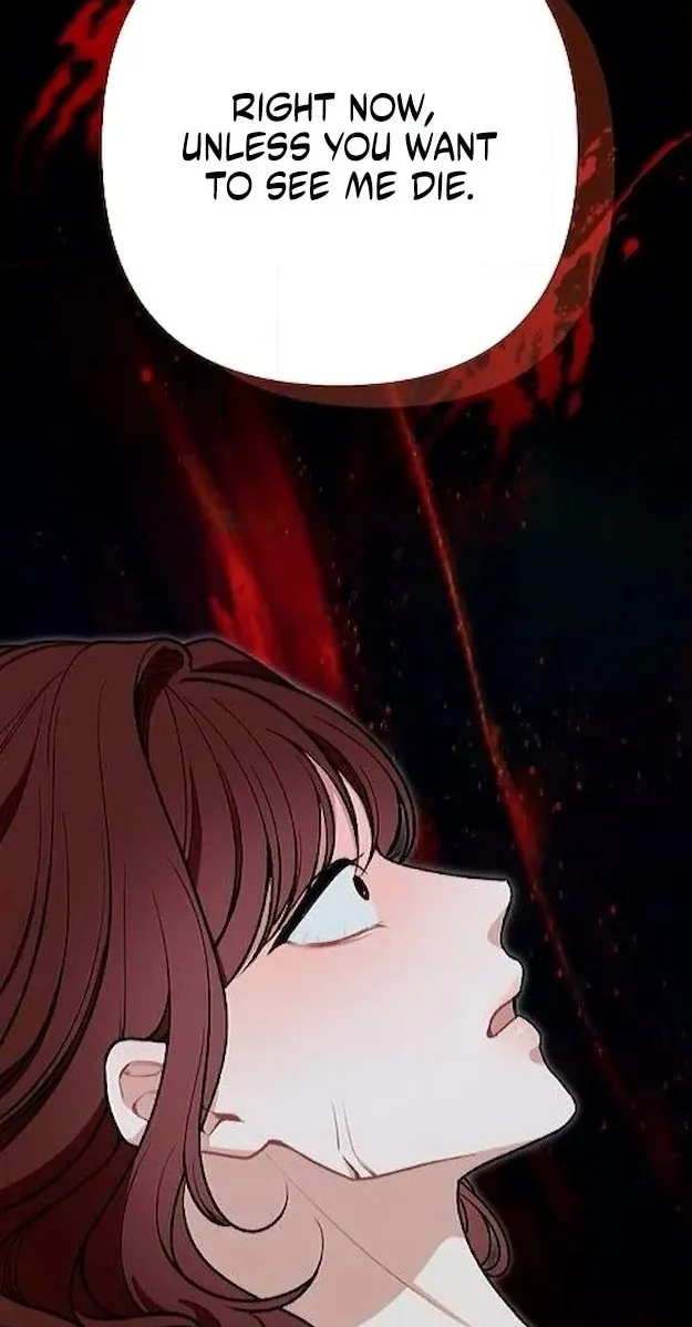 The End of Our Marriage Chapter 50 page 20