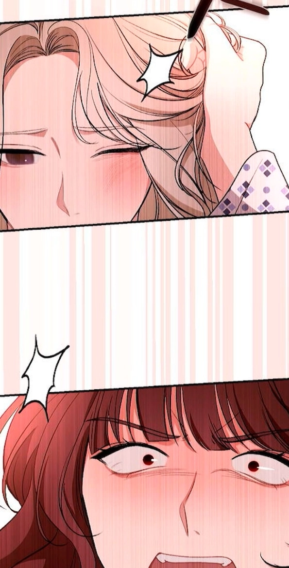 The End of Our Marriage Chapter 50 page 48
