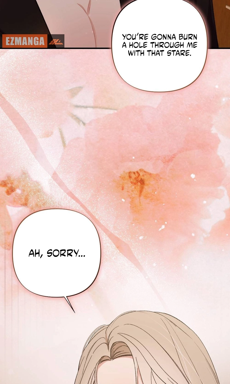 The End of Our Marriage Chapter 54 page 15