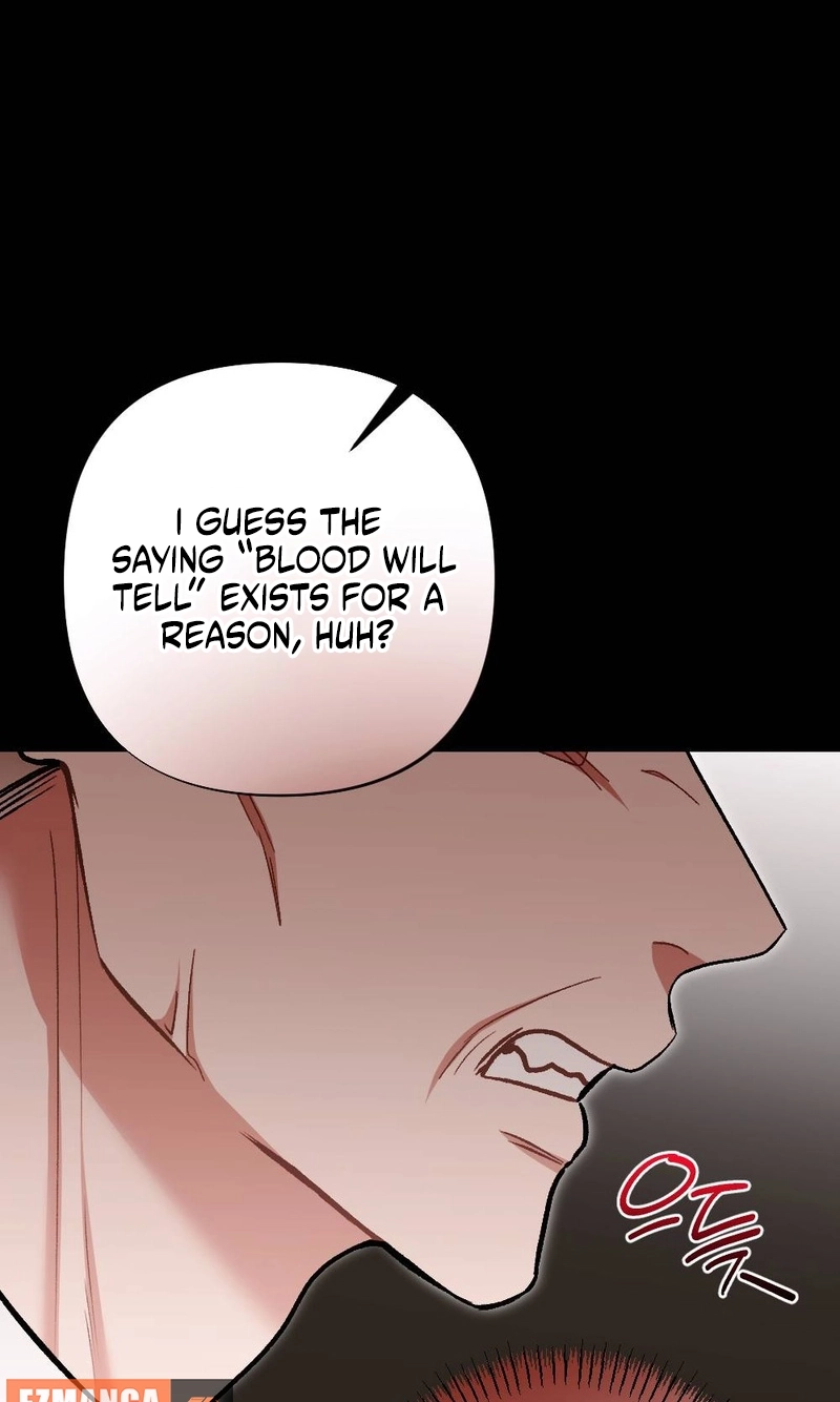 The End of Our Marriage Chapter 53 page 9