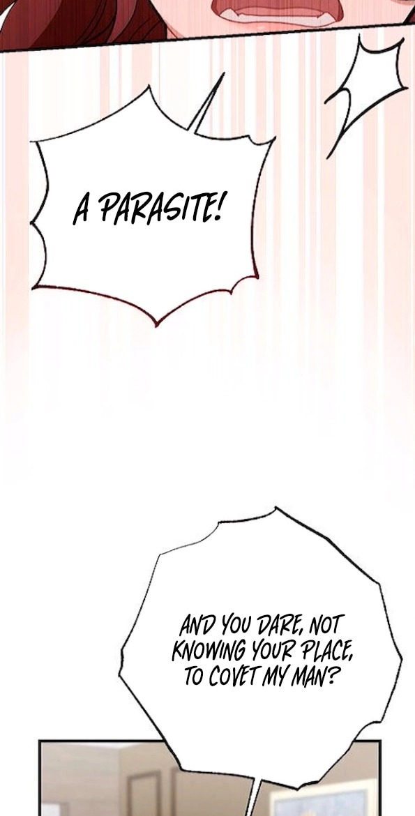 The End of Our Marriage Chapter 50 page 49