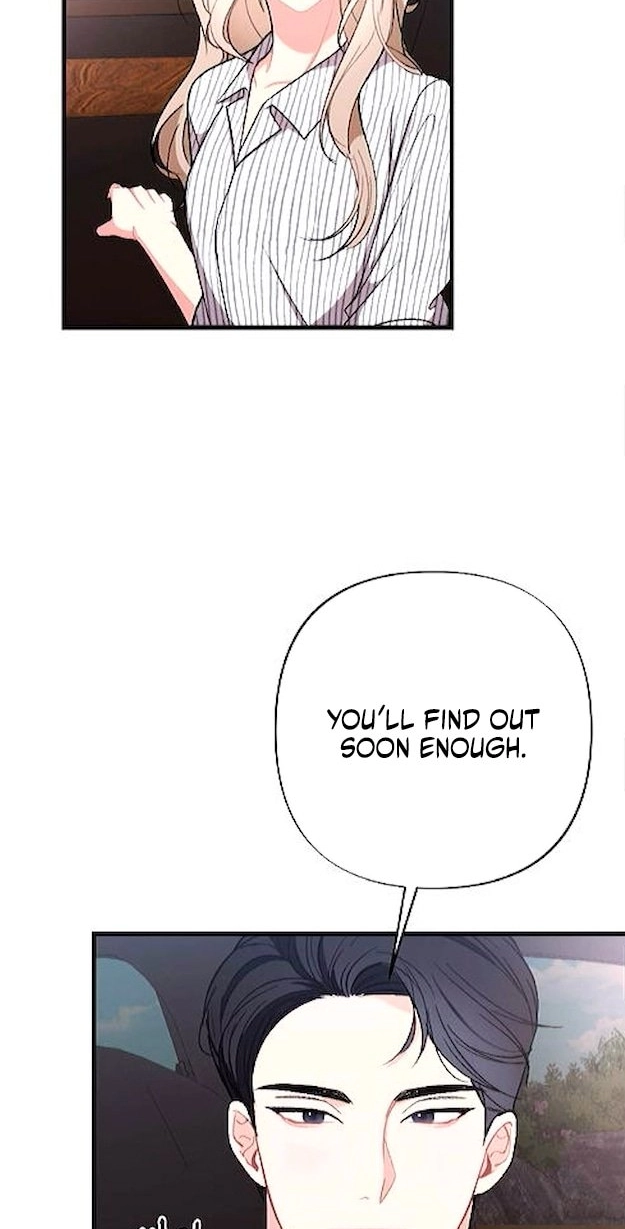 The End of Our Marriage Chapter 51 page 42