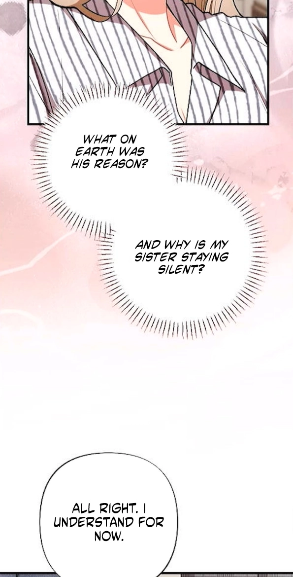 The End of Our Marriage Chapter 50 page 29