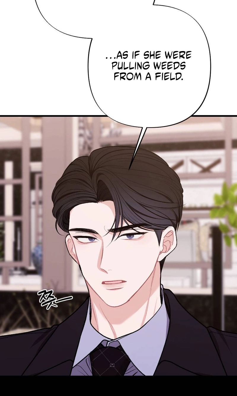 The End of Our Marriage Chapter 53 page 8