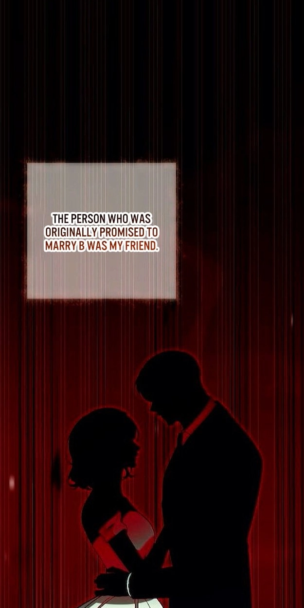 The End of Our Marriage Chapter 51 page 51
