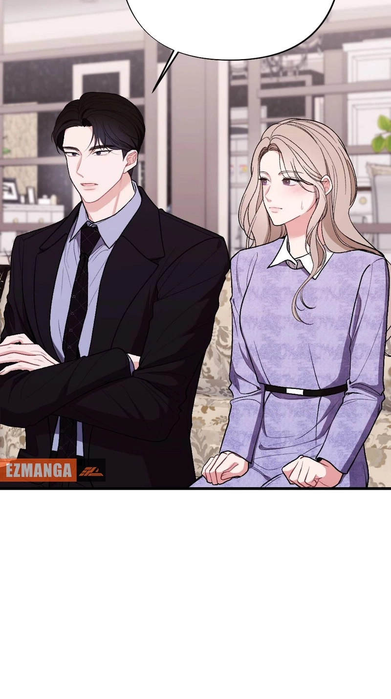 The End of Our Marriage Chapter 53 page 5