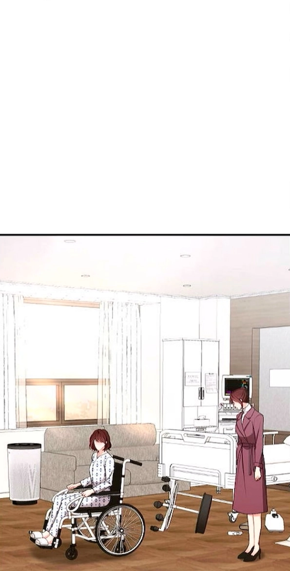 The End of Our Marriage Chapter 50 page 36