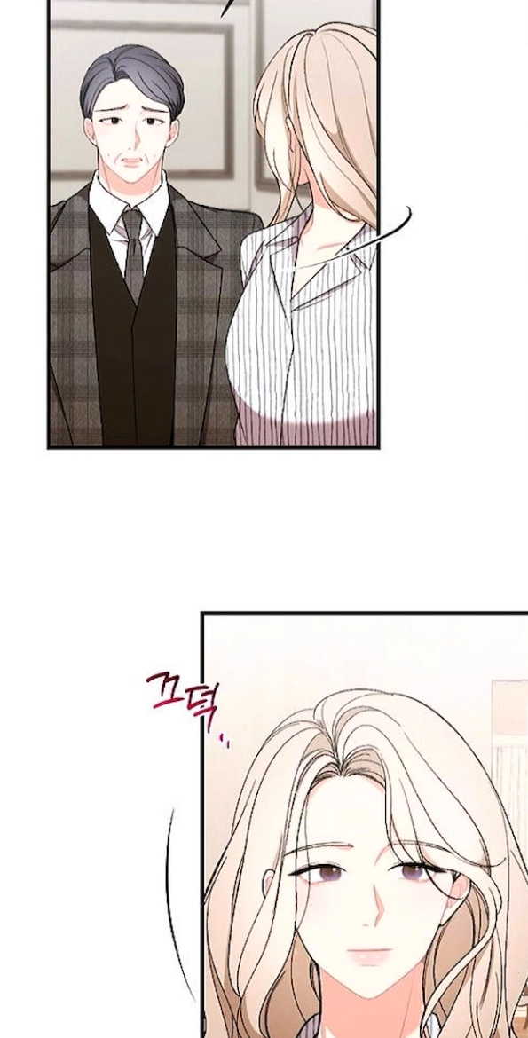 The End of Our Marriage Chapter 50 page 31