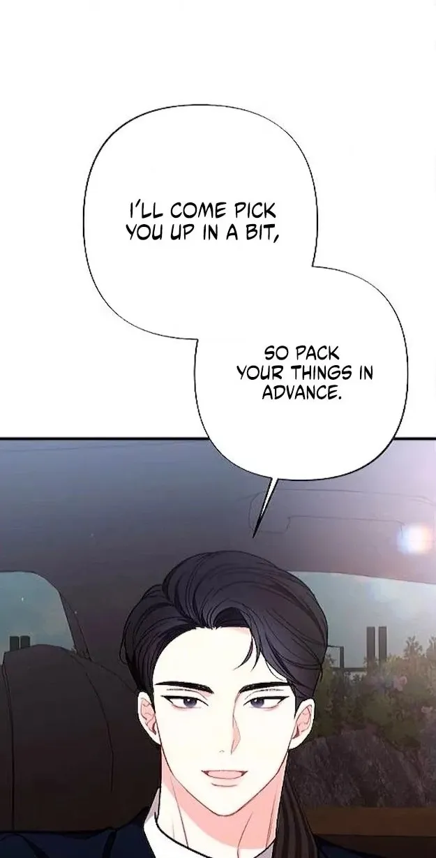The End of Our Marriage Chapter 51 page 40