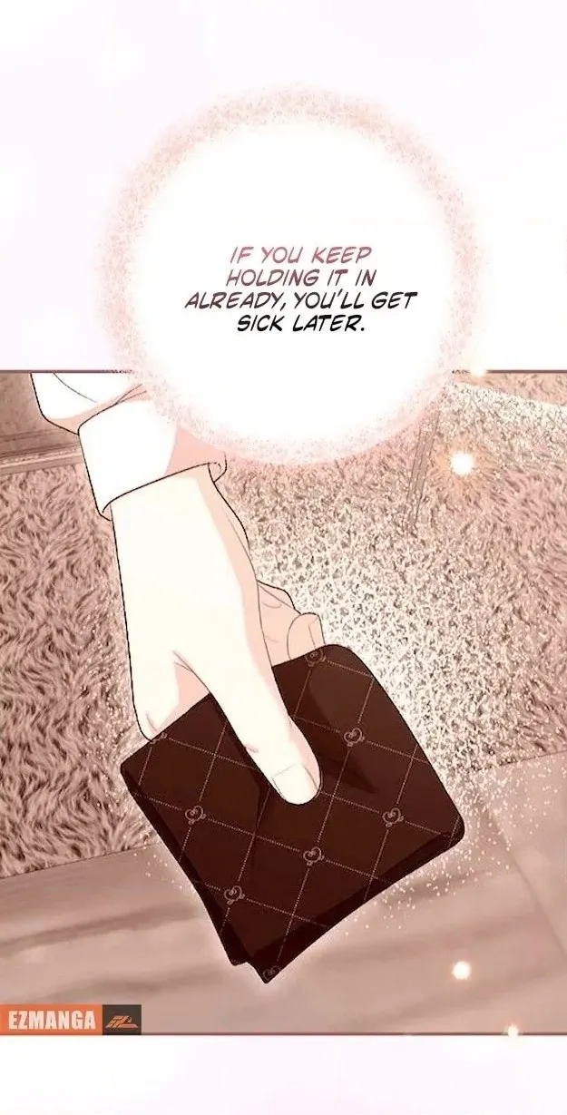 The End of Our Marriage Chapter 51 page 30