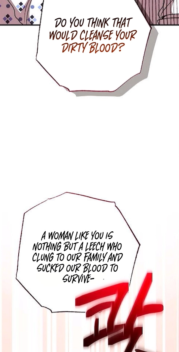 The End of Our Marriage Chapter 50 page 47