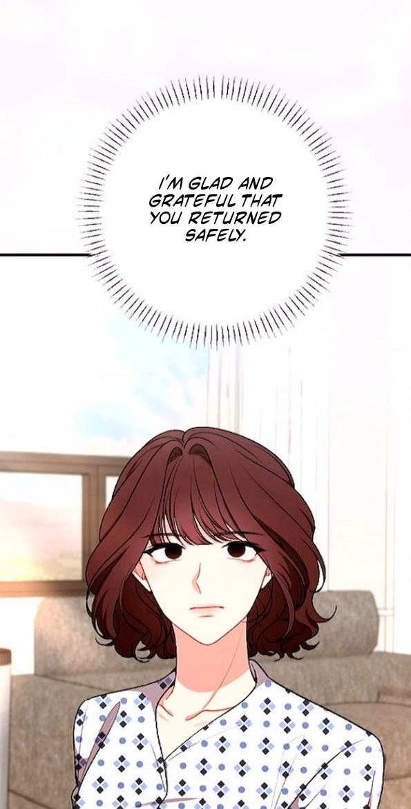 The End of Our Marriage Chapter 50 page 39