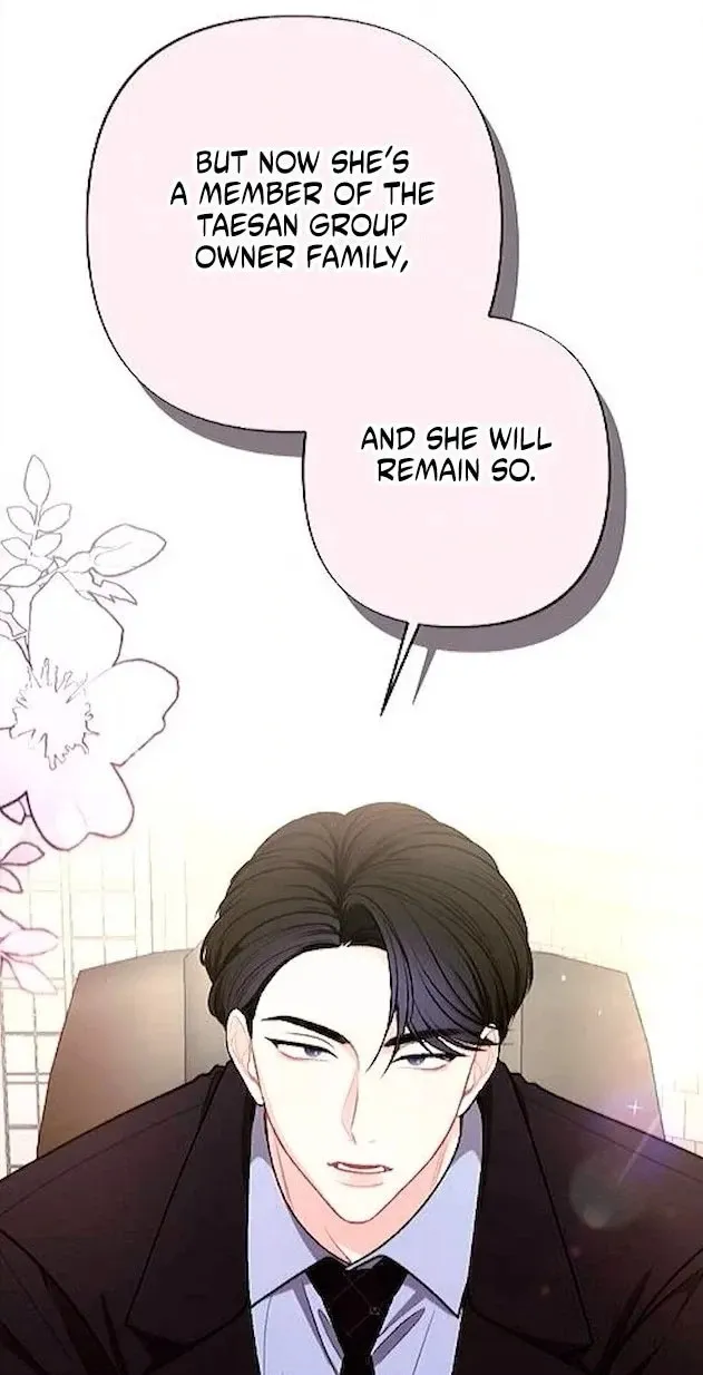 The End of Our Marriage Chapter 51 page 70