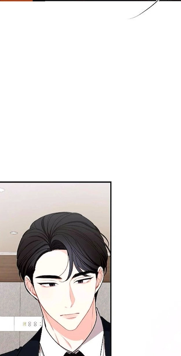 The End of Our Marriage Chapter 50 page 65