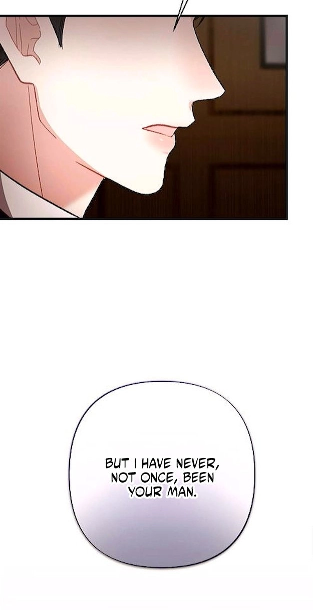The End of Our Marriage Chapter 50 page 72